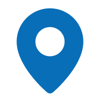 Location Icon