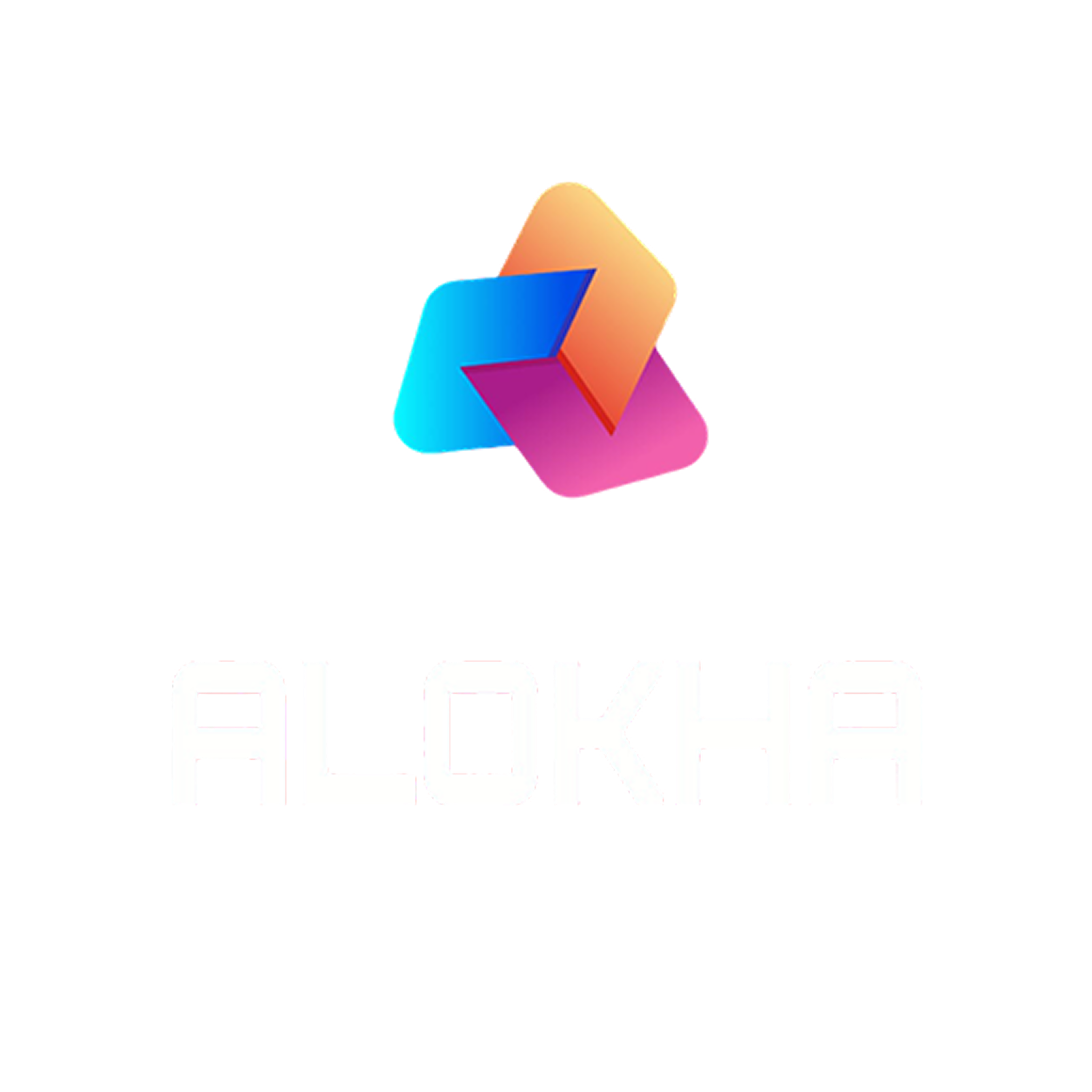 Alokha