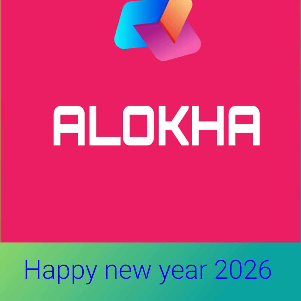 Alokha