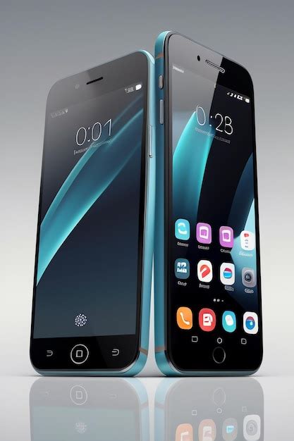 Balaji mobile