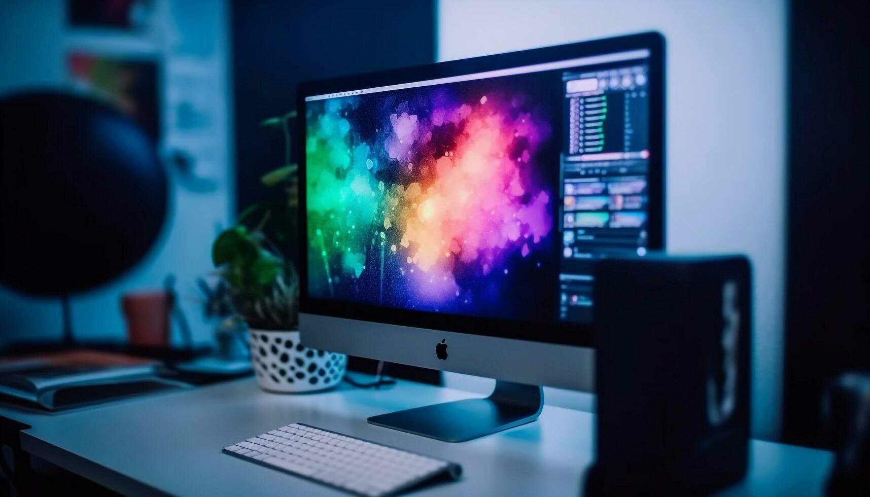 Computer
