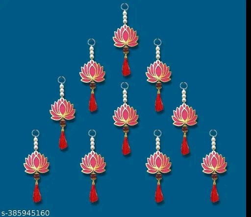agenzia exim the artbllezon handicraft lotus and rudraksha